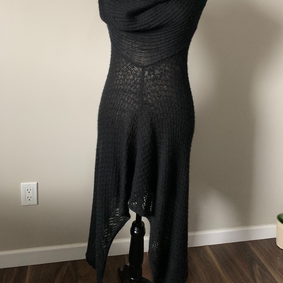 Knit Dress - Picture 2 of 6